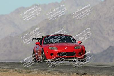 media/Nov-23-2025-Speed Ventures (Sun) [[88f20b6e61]]/6-Yellow Group/Session 2 (Turn 9)/